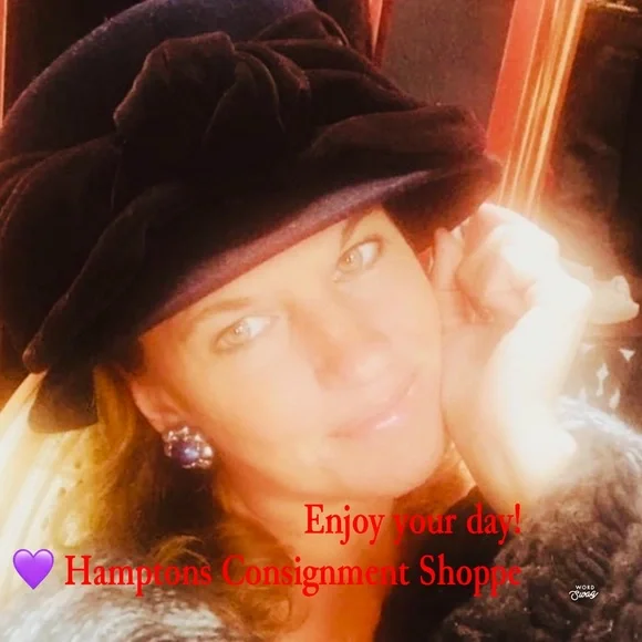 Paola Poggi Italian peach long sleeve sheer boho chic blouse cover up IT 38 US S - Picture 9 of 9